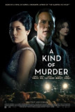 一种谋杀 A Kind of Murder (2016) 1080p 原盘Remux 中文字幕 【17.04GB】已刮削