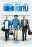 三个老枪手 Going in Style (2017) 1080p 原盘Remux 中文字幕 【27.69GB】已刮削