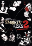 五路追杀令2：刺客舞会 Smokin' Aces 2: Assassins' Ball (2010) 1080p 原盘Remux 中文字幕 【17.16GB】已刮削