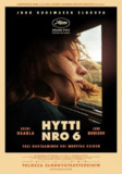 六号车厢 Hytti nro 6 (2021) 1080p 原盘Remux 中文字幕 【17.76GB】已刮削