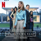 深居叵测(2025)【6集全】【NF.1080P】【丹英双语】【内封简繁英】【惊悚/犯罪】