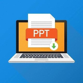 130套学术答辩PPT模板
