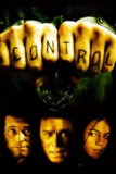 《控制》(2004)[1080P][简繁英字幕][科幻/惊悚/犯罪][雷·利奥塔/威廉·达福/米歇尔·罗德里格兹]