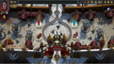 怪物火车2(Monster Train 2) v11691豪华中文版