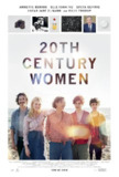 二十世纪女人 20th Century Women (2016) 1080p 原盘Remux 中文字幕 【32.74GB】已刮削