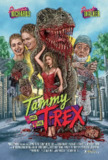 百变侏罗纪 Tammy and the T-Rex (1994) 4K/2160p 原盘Remux 中文字幕 【54.34GB】已刮削