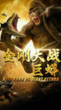 2025年5月23日合集目录8 / 最新 短剧