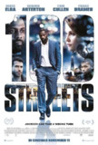 百条大道 100 Streets (2016) 1080p 原盘Remux 中文字幕 【18.83GB】已刮削
