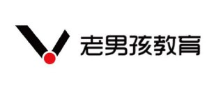 GO语言线下培训班 01期 - 带源码课件