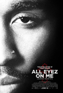 万视瞩目 All Eyez on Me (2017) 1080p 原盘Remux 中文字幕 【24.49GB】已刮削