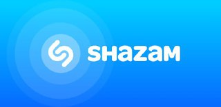 Shazam - 发现音乐 v15.23.0