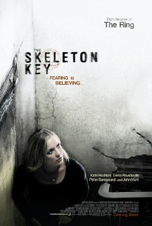 万能钥匙 The Skeleton Key (2005) 1080p 原盘Remux 中文字幕 【25.15GB】已刮削