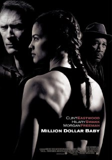 百万美元宝贝 Million Dollar Baby (2004) 1080p 原盘Remux 中文字幕 【37.77GB】已刮削