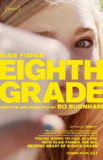 八年级 Eighth Grade (2018) 1080p 原盘Remux 中文字幕 【26.05GB】已刮削