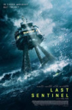 六号关口 Last Sentinel (2023) 1080p 原盘Remux 中文字幕 【20.25GB】已刮削