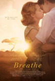 一呼一吸 Breathe (2017) 1080p 原盘Remux 中文字幕 【31.70GB】已刮削