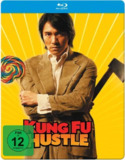 功夫(2004)【蓝光原盘 REMUX】【国粤音轨】【内封简繁特效字幕】【喜剧/动作】