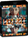 最后的里程(2024)【蓝光原盘 REMUX】【外挂简中字幕】【剧情/悬疑】