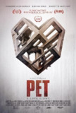 爱宠 Pet (2016) 1080p 原盘Remux 中文字幕 【21.40GB】已刮削