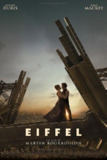 埃菲尔铁塔 Eiffel (2021) 4K/2160p 原盘Remux 中文字幕 【68.77GB】已刮削