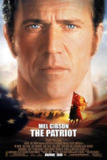 爱国者 The Patriot (2000) 4K/2160p 原盘Remux 中文字幕 【76.07GB】已刮削