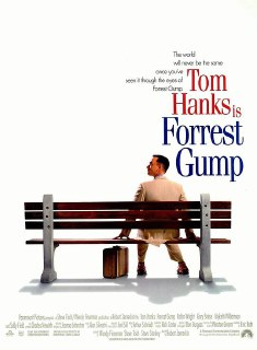 阿甘正传 Forrest Gump (1994) 4K/2160p 原盘Remux 中文字幕 【78.39GB】已刮削