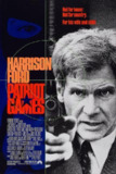 爱国者游戏 Patriot Games (1992) 4K/2160p 原盘Remux 中文字幕 【54.31GB】已刮削