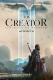 AI创世者 The Creator (2023) 4K/2160p 原盘Remux 中文字幕 【51.07GB】已刮削