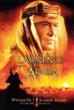 阿拉伯的劳伦斯 Lawrence of Arabia (1962) 4K/2160p 原盘Remux 中文字幕 【118.72GB】已刮削