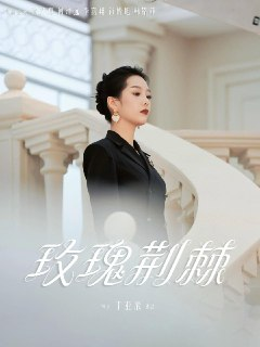 2025年5月23日合集目录12 / 最新 短剧