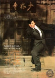 花旗少林 (1994)