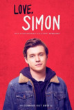 爱你，西蒙 Love, Simon (2018) 4K/2160p 原盘Remux 中文字幕 【57.48GB】已刮削