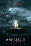 安娜贝尔2：诞生 Annabelle: Creation (2017) 1080p 原盘Remux 中文字幕 【28.82GB】已刮削