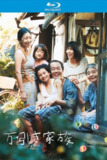 小偷家族 (2018)【蓝光原盘REMUX】【次世代环绕声国日双语】内封简繁字幕