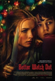 安全邻域 Better Watch Out (2017) 1080p 原盘Remux 中文字幕 【14.83GB】已刮削