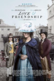 爱情与友谊 Love & Friendship (2016) 1080p 原盘Remux 中文字幕 【19.59GB】已刮削