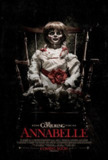 安娜贝尔 Annabelle (2014) 1080p 原盘Remux 中文字幕 【22.19GB】已刮削