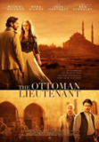 奥斯曼中尉 The Ottoman Lieutenant (2017) 1080p 原盘Remux 中文字幕 【29.34GB】已刮削