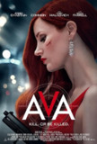 艾娃 Ava (2020) 1080p 原盘Remux 中文字幕 【19.85GB】已刮削