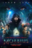 暗夜博士：莫比亚斯 Morbius (2022) 4K/2160p 原盘Remux 中文字幕 【46.46GB】已刮削