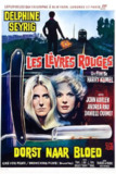 暗夜之女 Les lèvres rouges (1971) 4K/2160p 原盘Remux 中文字幕 【63.76GB】已刮削