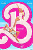 芭比 Barbie (2023) 4K/2160p 原盘Remux 中文字幕 【62.31GB】已刮削
