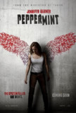 薄荷 Peppermint (2018) 1080p 原盘Remux 中文字幕 【25.53GB】已刮削