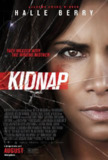 绑架 Kidnap (2017) 1080p 原盘Remux 中文字幕 【19.10GB】已刮削