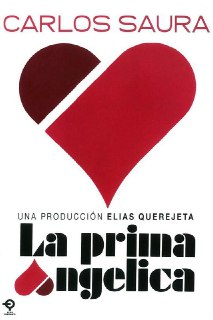 安洁丽卡表妹 La Prima Angélica (1974) 1080p 原盘Remux 中文字幕 【24.26GB】已刮削