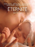 爱是永恒 Eternité (2016) 1080p 原盘Remux 中文字幕 【20.36GB】已刮削