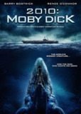 白鲸记 2010: Moby Dick (2010) 1080p 原盘Remux 中文字幕 【42.38GB】已刮削