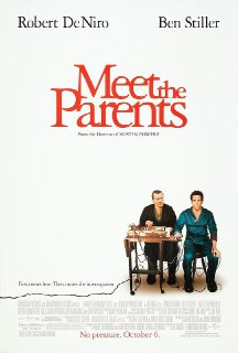 拜见岳父大人 Meet the Parents (2000) 1080p 原盘Remux 中文字幕 【29.47GB】已刮削