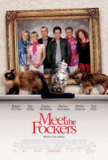 拜见岳父大人2 Meet the Fockers (2004) 1080p 原盘Remux 中文字幕 【32.59GB】已刮削