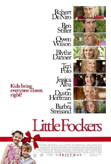 拜见岳父大人3 Little Fockers (2010) 1080p 原盘Remux 中文字幕 【24.45GB】已刮削